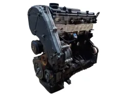 Motor Sorento 2.5 16v Diesel 2007 2008 a 2009 170cv