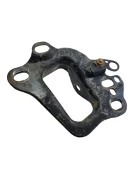 Suporte Braco Suspensao Traseira Vectra 1997 2005 9127784