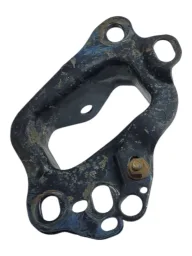 SUPORTE BRACO SUSPENSAO TRASEIRA VECTRA 1997 2005 9127784