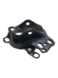 SUPORTE BRACO SUSPENSAO TRASEIRA VECTRA 1997 2005 9127784