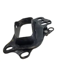 SUPORTE BRACO SUSPENSAO TRASEIRA VECTRA 1997 2005 9127784