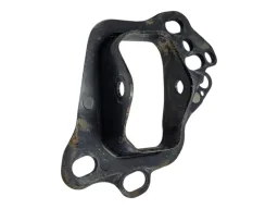 SUPORTE BRACO SUSPENSAO TRASEIRA VECTRA 1997 2005 9127784
