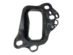 SUPORTE BRACO SUSPENSAO TRASEIRA VECTRA 1997 2005 9127784