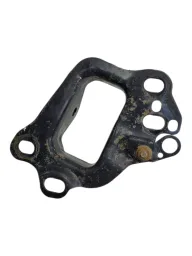 Suporte Braco Suspensao Traseira Vectra 1997 2005 9127783