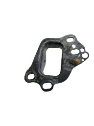 SUPORTE BRACO SUSPENSAO TRASEIRA VECTRA 1997 2005 9127783