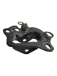 SUPORTE BRACO SUSPENSAO TRASEIRA VECTRA 1997 2005 9127783