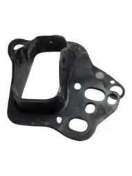 SUPORTE BRACO SUSPENSAO TRASEIRA VECTRA 1997 2005 9127783