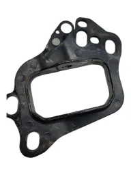 SUPORTE BRACO SUSPENSAO TRASEIRA VECTRA 1997 2005 9127783
