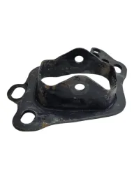 SUPORTE BRACO SUSPENSAO TRASEIRA VECTRA 1997 2005 9127783