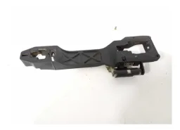 Suporte Maçaneta Exter Dianteira Direito Corolla 2003 a 2014