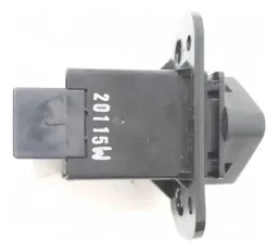 Botão Pisca Alerta Cruze 2011 A 2016 1.0 A 2.0