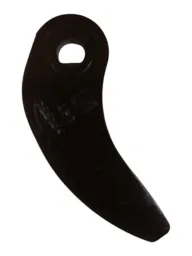 Guia Corrente Motor Livina 2009 2010 a 2014