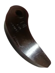 GUIA CORRENTE MOTOR LIVINA 2009 2010 A 2014