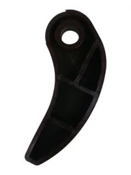 GUIA CORRENTE MOTOR LIVINA 2009 2010 A 2014