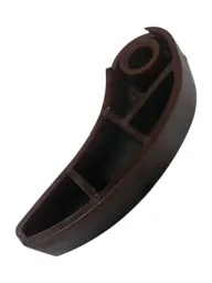GUIA CORRENTE MOTOR LIVINA 2009 2010 A 2014