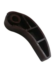 GUIA CORRENTE MOTOR LIVINA 2009 2010 A 2014
