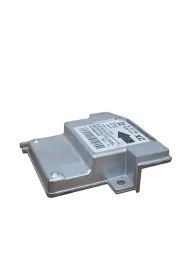 MODULO CENTRAL AIRBAG CHEVROLET AGILE MONTANA 94701048