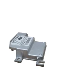 MODULO CENTRAL AIRBAG CHEVROLET AGILE MONTANA 94701048