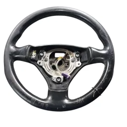 Volante Direção Motorista Audi A3 2004 2005 2006 Original