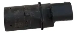 Sensor Estacionamento Tras. Land Rover Discovery 3 2.7 2008