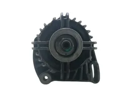Alternador Palio Uno Doblo Mobi Fire/Evo 1.0 1.4 2009/ 90A
