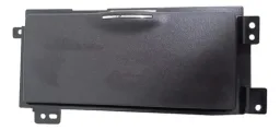 Porta Copos Mitsubishi Lancer 2014 Cód:3a3y0