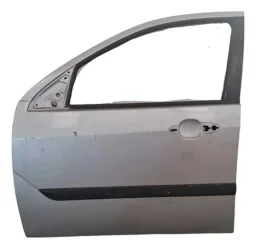 Porta Dianteira Esquerda Ford Focus 2001/2007