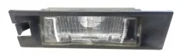 Luz De Placa Fiat Mobi 2019