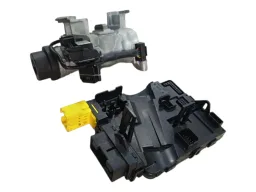 KIT CODE MODULO INJEÇÃO AUDI A3 2.0 TURBO SPORTBACK 2010
