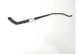 Braço Limpador Parabrisa Nissan Sentra 1.8 2006