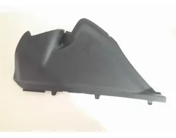 Acabam. Lateral Painel L/e Toyota Yaris 19/22 N°553170d310