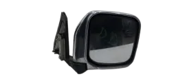 Retrovisor Direito Pajero Gls-b 1992 A 2000 E201818
