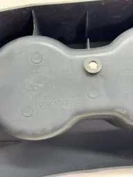 PORTA COPOS CENTRAL FIAT UNO 2012 A 2021