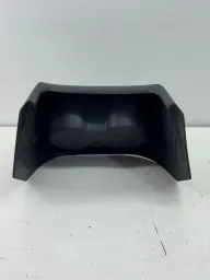 PORTA COPOS CENTRAL FIAT UNO 2012 A 2021