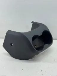 PORTA COPOS CENTRAL FIAT UNO 2012 A 2021