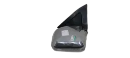 RETROVISOR DIREITO PAJERO GLS-B 1992 A 2000 E201818