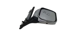 RETROVISOR DIREITO PAJERO GLS-B 1992 A 2000 E201818