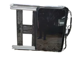 Teto Solar Sorento 2004 2005 a 2009