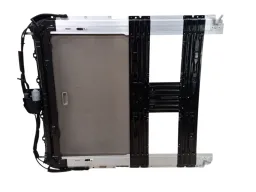 TETO SOLAR SORENTO 2004 2005 A 2009