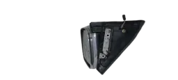 RETROVISOR DIREITO PAJERO GLS-B 1992 A 2000 E201818