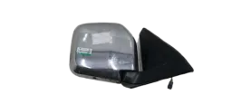 RETROVISOR DIREITO PAJERO GLS-B 1992 A 2000 E201818