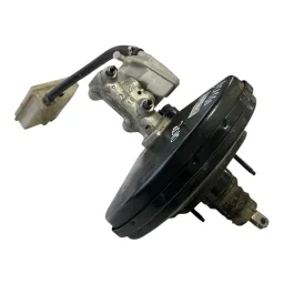 Hidrovacuo Servo Freio Citroën Xsara Picasso 2010 p10m
