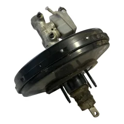 HIDROVACUO SERVO FREIO CITROËN XSARA PICASSO 2010 P10M