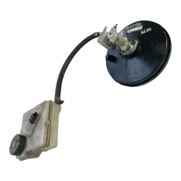 HIDROVACUO SERVO FREIO CITROËN XSARA PICASSO 2010 P10M