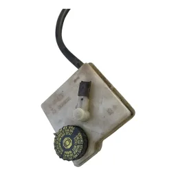 HIDROVACUO SERVO FREIO CITROËN XSARA PICASSO 2010 P10M