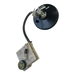 HIDROVACUO SERVO FREIO CITROËN XSARA PICASSO 2010 P10M
