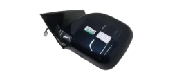 RETROVISOR ESQUERDO PAJERO GLS FULL 2000 A 2007 E13010408