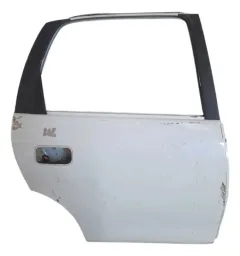 Porta Traseira Direita Corsa / Classic 1996 2000 a 2016