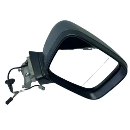 Retrovisor Direito Jeep Renegade 2015|2021 5E90111634