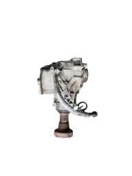 DIFERENCIAL DIANTEIRO TRAÇÃO FUSION 2.0 ECOBOOST 2013 A 2019